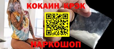 МДПВ Тверь