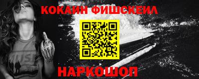 МДПВ Тверь