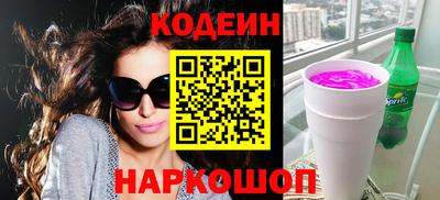ешки Тара