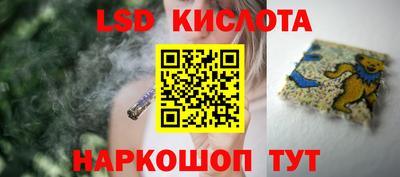 ешки Тара
