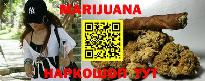 PSILOCYBIN Среднеуральск