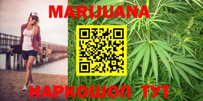 ешки Тара