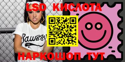 МДПВ Тверь
