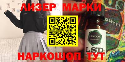 МДПВ Тверь