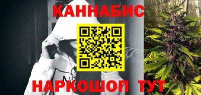 ешки Тара