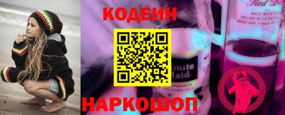 МДПВ Тверь