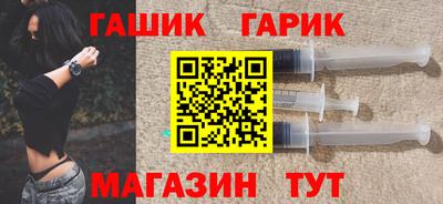 МДПВ Тверь