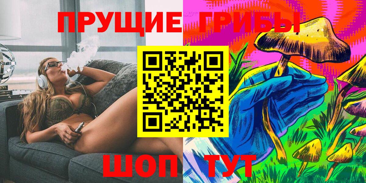 Псилоцибиновые грибы Psilocybine cubensis  Вход с VPN  Нижнекамск 